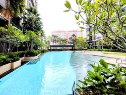 Le Quest (D23), Apartment #617150131
